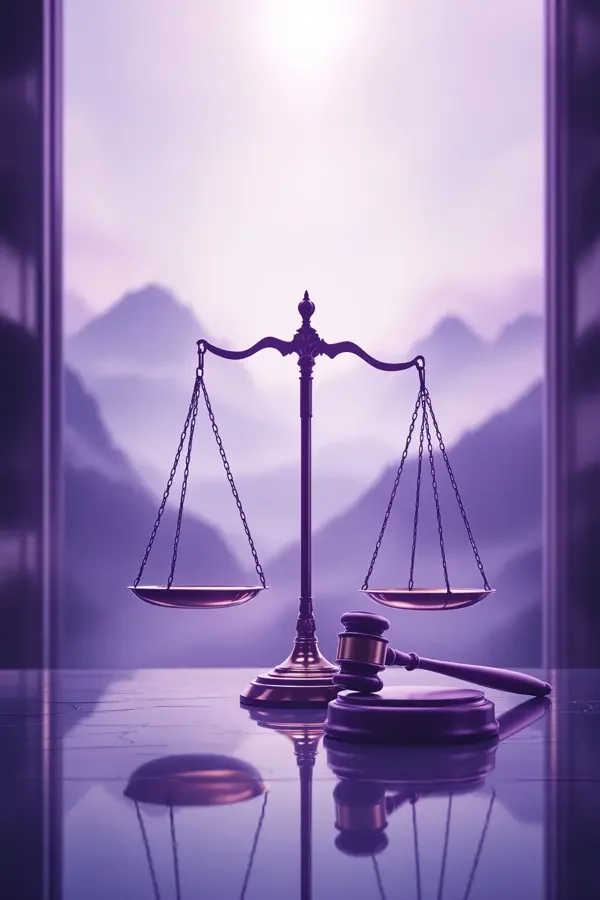 律政风云 - 律政、职业 - 久久免费观看视频