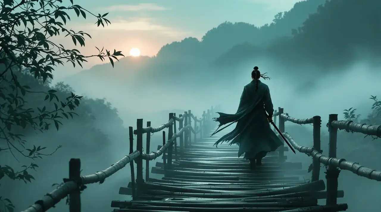 竹影 - 久久免费观看视频热播推荐